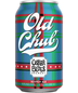 Oskar Blues Brewing - Old Chubb (6 pack 12oz cans)