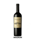 2020 Catena Alta Malbec historic Rows - 1.5 Litre Bottle