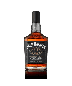 Jack Daniel's 10 Year Old Batch 03 Tennessee Whiskey