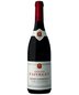 Faiveley - Gevrey Chambertin Les Cazetiers