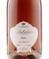 Autreau De Champillon - Champagne 1er Cru Brut Rose NV (750ml)
