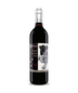 Dunham Cellars Three Legged Red Wine Washington | Liquorama Fine Wine & Spirits