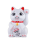 Lucky Cat Baijiu 42% 750ml Spirits Distilled From Sorghum; Product Of China