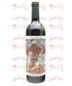 Force of Nature Cabernet Sauvignon 750mL