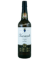 Valdespino Fino Inocente Sherry