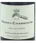 2019 Magnien/Henri Gevrey-Chambertin Vieilles Vignes