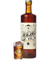 Ancho Reyes Chile Liqueur 750ml