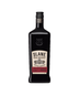 Slane Irish Whiskey &#8211; 750ml