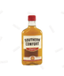 Southern Comfort 70 Proof 375 Ml