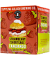 Toppling Goliath Strawberry Shortcake Fandango 4pk 16oz Can