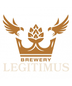 Brewery Legitimus - Labrewtory Experiment #1 (4 pack 16oz cans)