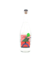 Mezcal Amaras Verde Momento Artist Series 750mL - Stanley's Wet Goods