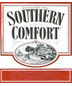 Southern Comfort - Liqueur (375ml)