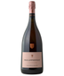 NV Philipponnat Royale Reserve Rose