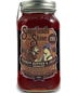 Sugarlands Shine - Peanut Butter & Jelly Moonshine