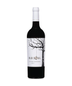 Oak Ridge Winery Old Soul Lodi Old Vine Zinfandel | Liquorama Fine Wine & Spirits