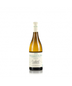 2018 Remi Jobard Bourgogne Blanc Vieilles Vignes