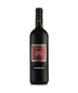 Morgante Nero d&#x27;Avola Sicilia DOC | Liquorama Fine Wine & Spirits