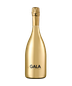 2012 JCB&#x20;GALA&#x20;Gold&#x20;Champagne&#x20;Brut&#x20;