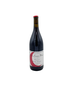 2017 Les Lunes / Populis 'Brueske Vineyard' Carneros Pinot Noir, 750ml