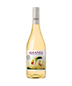 Shania Verdejo Organic Non-Alcoholic White Wine NV (Spain)