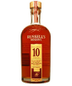 Russell's Reserve - 10 year Bourbon (750ml)