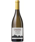 2021 Chalone Vineyard Estate Chardonnay