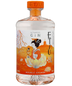 Comprar ginebra japonesa Etsu Double Orange | Licorería de calidad