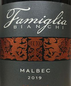 Famiglia Bianchi Malbec " /> {"@context":"https://schema.org","@graph":[{"@type":"Organization","@id":"https://southernwines.com/#organization","name":"Southern Hemisphere Wine Center","url":"https://southernwines.com/","sameAs":[],"logo":{"@type":"ImageObject","@id":"https://southernwines.com/#logo","inLanguage":"en-US","url":"https://southernwines.com/wp-content/uploads/2020/02/cropped-SHWC-Logo-transparent-final.png","contentUrl":"https://southernwines.com/wp-content/uploads/2020/02/cropped-SHWC-Logo-transparent-final.png","width":1107,"height":1107,"caption":"Southern Hemisphere Wine Center"},"image":{"@id":"https://southernwines.com/#logo"}},{"@type":"WebSite","@id":"https://southernwines.com/#website","url":"https://southernwines.com/","name":"Southern Hemisphere Wine Center","description":"The largest collection of wines from the Southern Hemisphere","publisher":{"@id":"https://southernwines.com/#organization"},"potentialAction":[{"@type":"SearchAction","target":{"@type":"EntryPoint","urlTemplate":"https://southernwines.com/?s={search_term_string}"},"query-input":"required name=search_term_string"}],"inLanguage":"en-US"},{"@type":"ImageObject","@id":"https://southernwines.com/product/famiglia-bianchi-malbec-2019/#primaryimage","inLanguage":"en-US","url":"https://southernwines.com/wp-content/uploads/2021/02/Famiglia-Bianchi-Malbec-2019.jpg","contentUrl":"https://southernwines.com/wp-content/uploads/2021/02/Famiglia-Bianchi-Malbec-2019.jpg","width":248,"height":300,"caption":"Famiglia Bianchi Malbec 2019"},{"@type":"WebPage","@id":"https://southernwines.com/product/famiglia-bianchi-malbec-2019/#webpage","url":"https://southernwines.com/product/famiglia-bianchi-malbec-2019/","name":"Famiglia Bianchi Malbec 2019