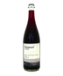 Benmarl Winery - Petillant NV (750ml)