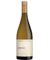 2021 Graymore Edna Valley Chardonnay