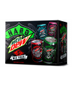 Hard Mtn Dew Variety Pack 12pk 12oz Can