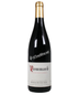 2020 Pierre Boisson Pommard