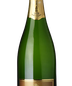 2014 Champagne Delamotte Champagne Brut Blanc de Blancs 750 ML