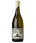 Vaughn Duffy Kick Ranch Sauvignon Blanc Sonoma County 2020