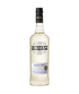 Cruzan - White Rum (1.75L)