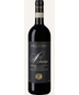 2020 Felsina Berardenga - Chianti Classico (750ml)