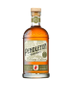 Pendleton Whisky Limited Edition Military Appreciation Bottle 750ml