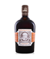 Diplomatico Mantuano 8 Year Old Venezuelan Rum 750ml