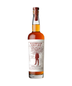 Redwood Empire Pipe Dream California Bourbon Whiskey 750ml