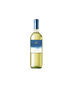 2022 illi Pinot Grigio Delle Venezie Italy