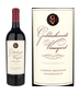 2017 Goldschmidt Vineyard Yoeman Vineyard Alexander Cabernet Rated 93JS