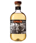 Espolon Reposado Tequila 1.75 Liter