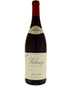 2005 Nicolas Potel Volnay Vieilles Vignes