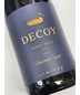 2021 Decoy Limited Red Wine Napa Valley - Decoy Limited Red Wine (750ml)
