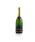 Henri Goutorbe Champagne Premier Cru Cuvee Prestige Brut N.V.