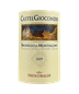 2019 Castelgiocondo Brunello di Montalcino