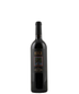 2021 Robert Biale, Zinfandel Party Line,