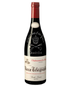 2021 Chateau Vieux Telegraphe Chateauneuf du Pape