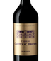 Chateau Cantenac-Brown Margaux